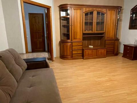 квартира за адресою Олександра Лазаревського вул. (Мініна), 9