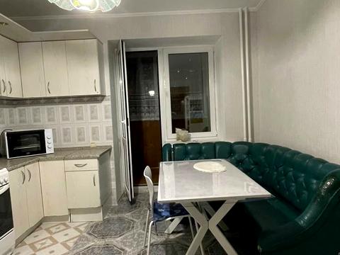 квартира за адресою Олександра Лазаревського вул. (Мініна), 9