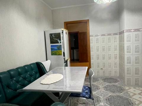 квартира за адресою Олександра Лазаревського вул. (Мініна), 9