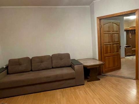 квартира за адресою Олександра Лазаревського вул. (Мініна), 9