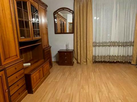 квартира за адресою Олександра Лазаревського вул. (Мініна), 9