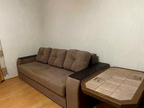 квартира за адресою Олександра Лазаревського вул. (Мініна), 9