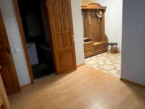 квартира за адресою Олександра Лазаревського вул. (Мініна), 9