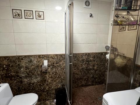 квартира за адресою Соборна вул. (), 14-А, Б, В