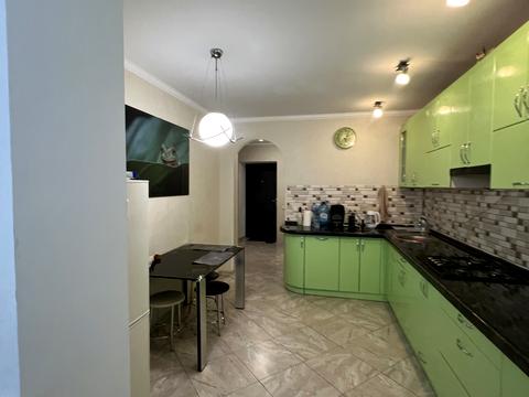 квартира за адресою Соборна вул. (), 14-А, Б, В