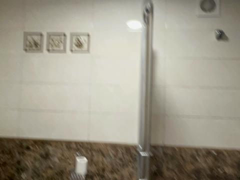 квартира за адресою Соборна вул. (), 14-А, Б, В