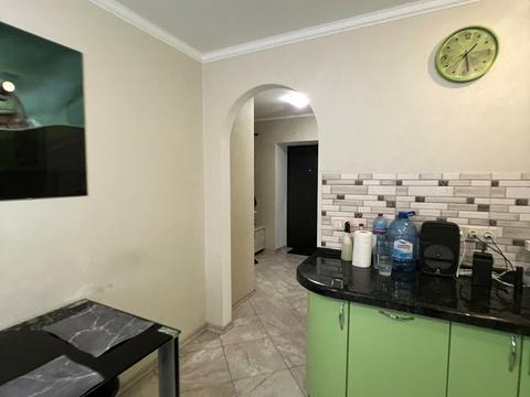 квартира за адресою Соборна вул. (), 14-А, Б, В