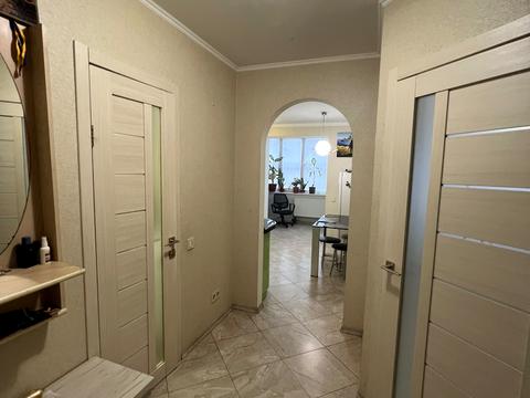 квартира за адресою Соборна вул. (), 14-А, Б, В