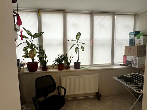 квартира за адресою Соборна вул. (), 14-А, Б, В