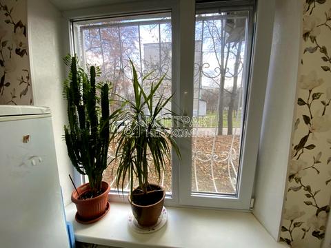 квартира за адресою Тракторобудівників просп., 140 А