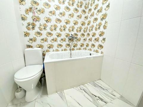 квартира за адресою Тракторобудівників просп., 140 А