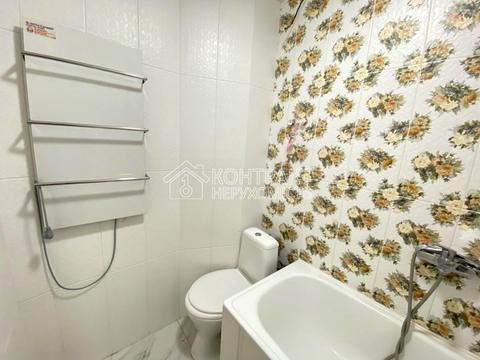 квартира за адресою Тракторобудівників просп., 140 А