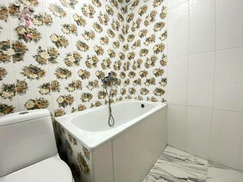 квартира за адресою Тракторобудівників просп., 140 А