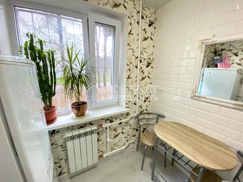 квартира за адресою Тракторобудівників просп., 140 А