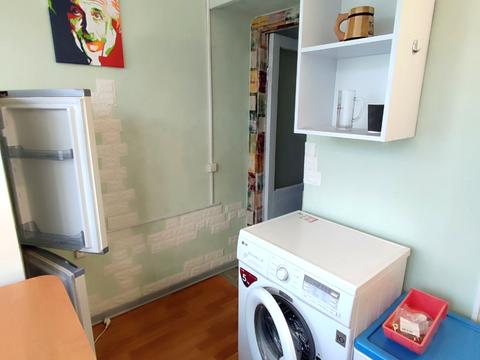 квартира за адресою Тульчинська вул., 3