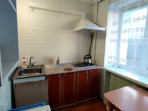 квартира за адресою Тульчинська вул., 3