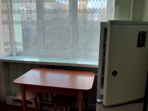 квартира за адресою Тульчинська вул., 3