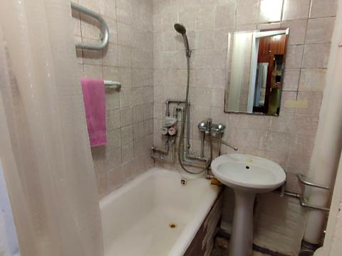 квартира за адресою Тульчинська вул., 3