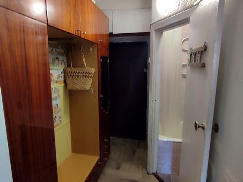 квартира за адресою Тульчинська вул., 3