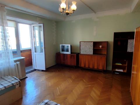 квартира за адресою Тульчинська вул., 3