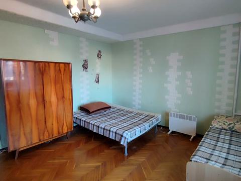 квартира за адресою Тульчинська вул., 3