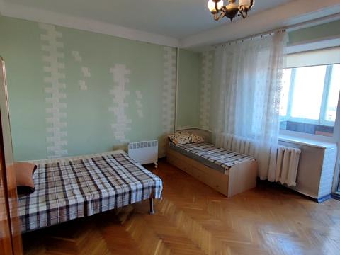 квартира за адресою Тульчинська вул., 3