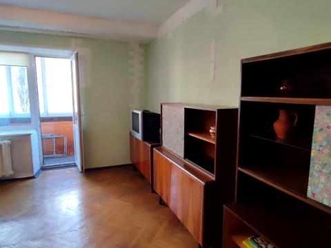 квартира за адресою Тульчинська вул., 3