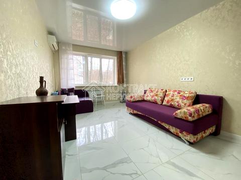 квартира за адресою Тракторобудівників просп., 140 А