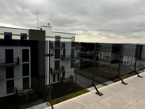 квартира за адресою Пилипа Орлика вул., 30