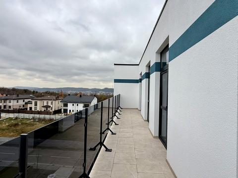 квартира за адресою Пилипа Орлика вул., 30