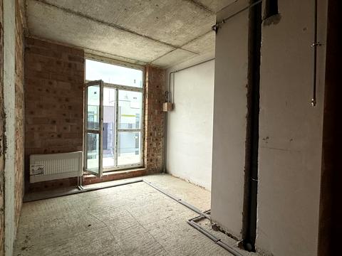 квартира за адресою Пилипа Орлика вул., 30