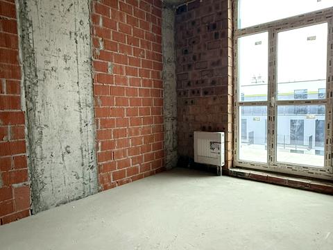 квартира за адресою Пилипа Орлика вул., 30