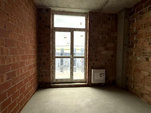 квартира за адресою Пилипа Орлика вул., 30