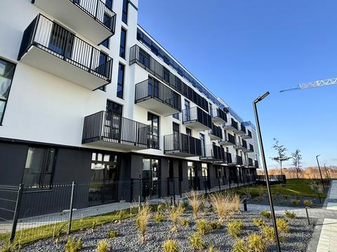 квартира за адресою Пилипа Орлика вул., 30