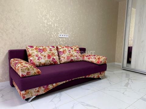 квартира за адресою Тракторобудівників просп., 140 А