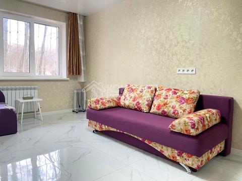 квартира за адресою Тракторобудівників просп., 140 А