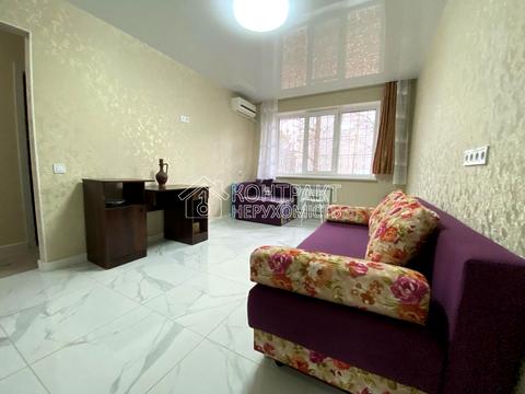 квартира за адресою Тракторобудівників просп., 140 А