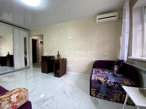 квартира за адресою Тракторобудівників просп., 140 А