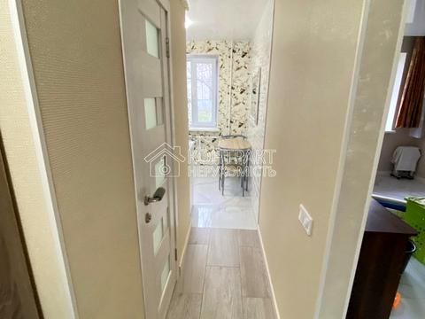 квартира за адресою Тракторобудівників просп., 140 А