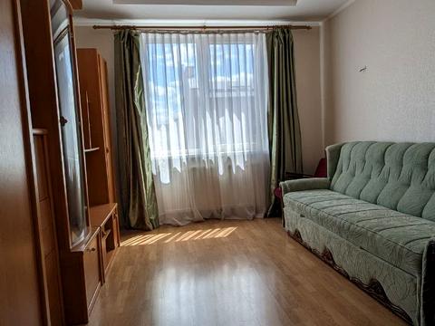 квартира по адресу Василия Симоненко ул., 31