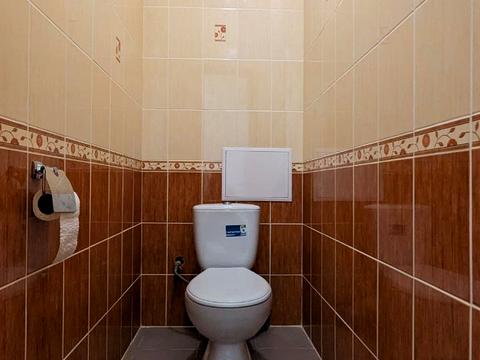 квартира по адресу Василия Симоненко ул., 31