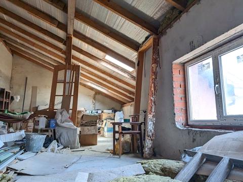 квартира по адресу Василия Симоненко ул., 31