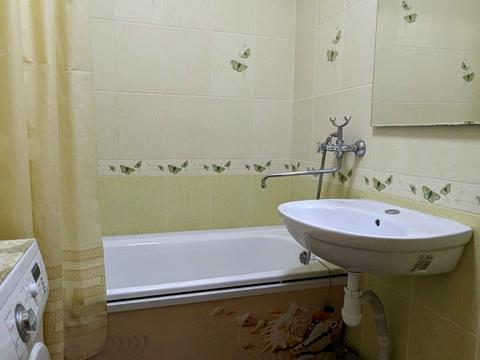 квартира по адресу Василия Симоненко ул., 31