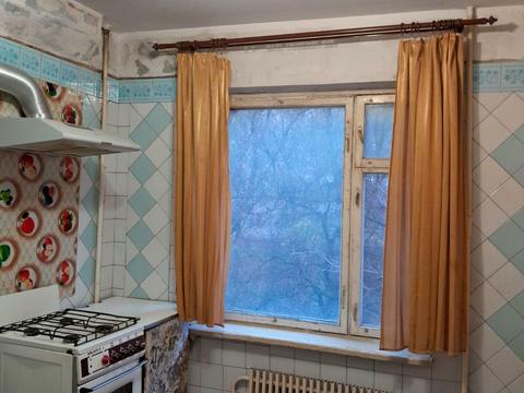 квартира за адресою Шкільна вул. (Героїв Сталінграда), 46