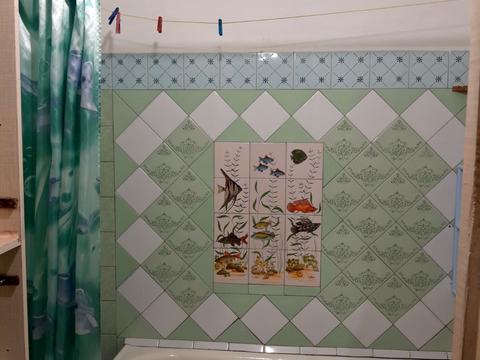 квартира за адресою Шкільна вул. (Героїв Сталінграда), 46