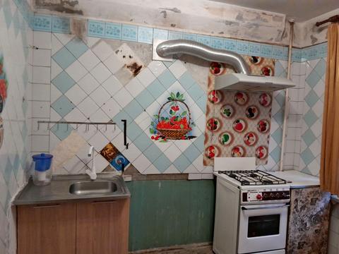 квартира за адресою Шкільна вул. (Героїв Сталінграда), 46