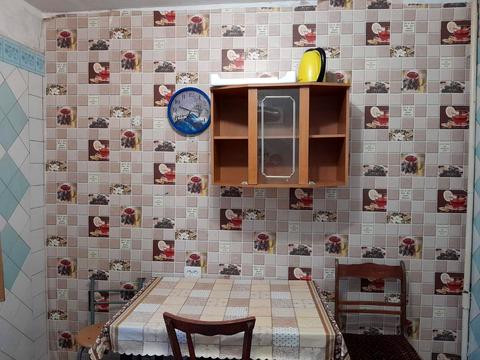 квартира за адресою Шкільна вул. (Героїв Сталінграда), 46