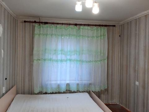 квартира за адресою Шкільна вул. (Героїв Сталінграда), 46