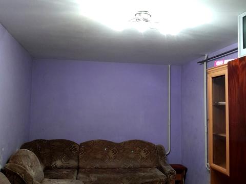 квартира за адресою Шкільна вул. (Героїв Сталінграда), 46