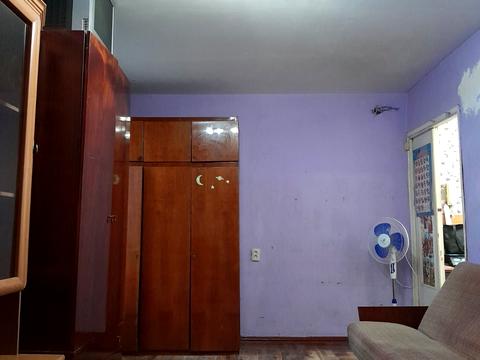 квартира за адресою Шкільна вул. (Героїв Сталінграда), 46